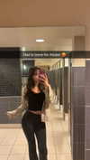 sophieeemudd Altpins Profile Picture