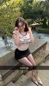sophieeemudd Altpins Profile Picture