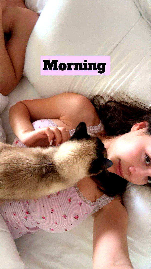 sophieeemudd snapchat image archive image