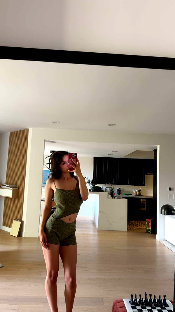 sophieeemudd snapchat image archive image
