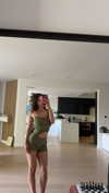 sophieeemudd Altpins Profile Picture