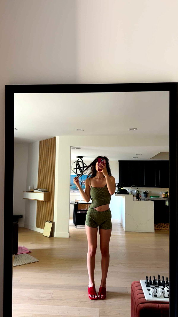 sophieeemudd snapchat image archive image