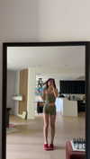 sophieeemudd Altpins Profile Picture