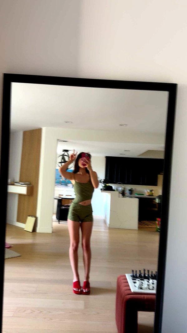 sophieeemudd snapchat image archive image