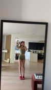 sophieeemudd Altpins Profile Picture