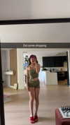 sophieeemudd Altpins Profile Picture