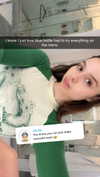 sophieeemudd Altpins Profile Picture