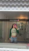 sophieeemudd Altpins Profile Picture