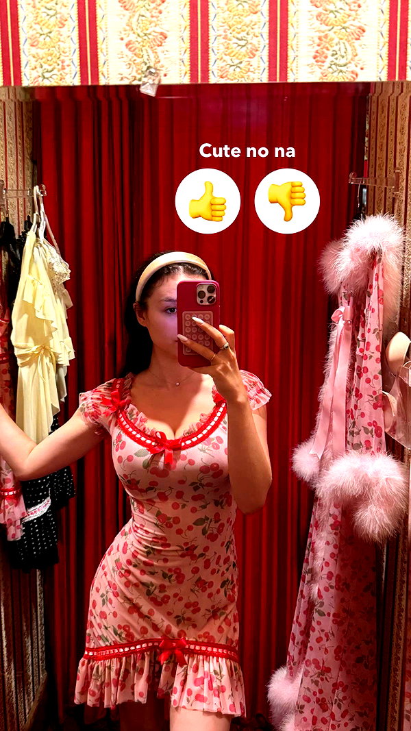 sophieeemudd snapchat image archive image