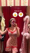 sophieeemudd Altpins Profile Picture