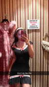 sophieeemudd Altpins Profile Picture