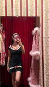 sophieeemudd Altpins Profile Picture
