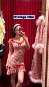 sophieeemudd Altpins Profile Picture