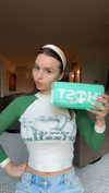 sophieeemudd Altpins Profile Picture