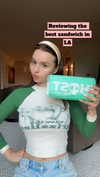 sophieeemudd Altpins Profile Picture