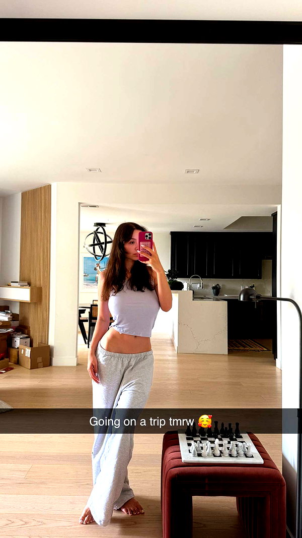 sophieeemudd snapchat image archive image
