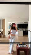sophieeemudd Altpins Profile Picture