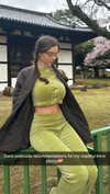 sophieeemudd Altpins Profile Picture