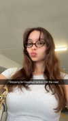 sophieeemudd Altpins Profile Picture