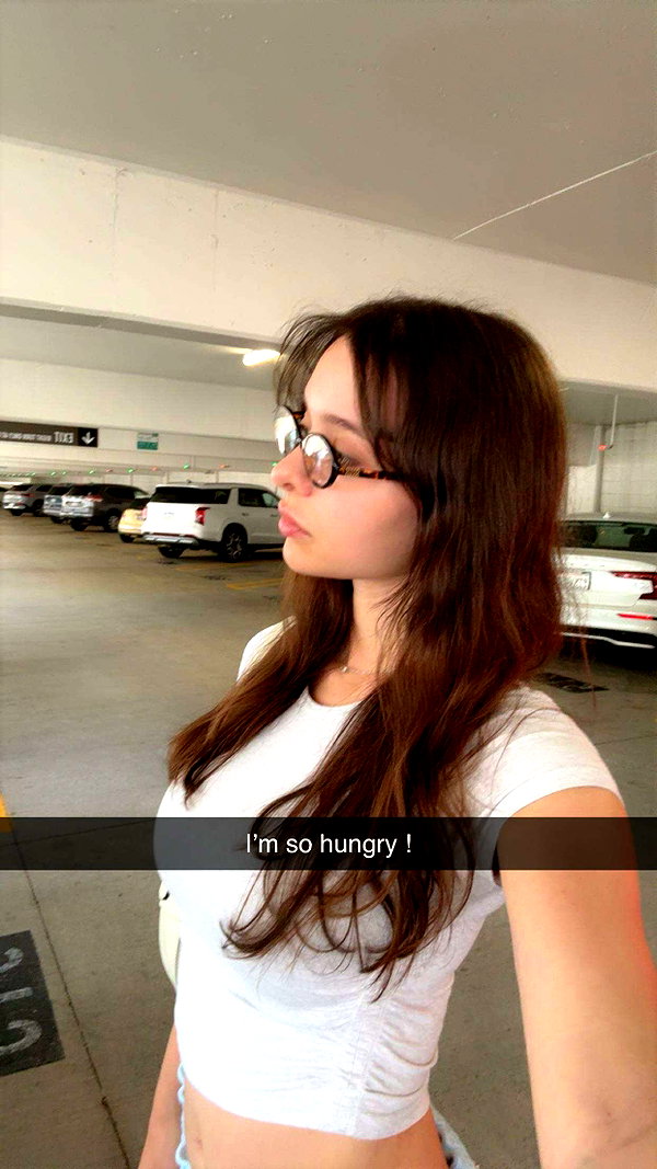 sophieeemudd snapchat image archive image