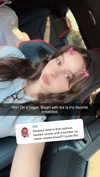 sophieeemudd Altpins Profile Picture