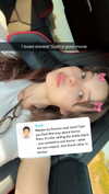 sophieeemudd Altpins Profile Picture