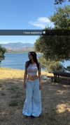 sophieeemudd Altpins Profile Picture
