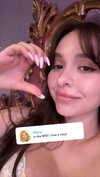 sophieeemudd Altpins Profile Picture