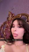 sophieeemudd Altpins Profile Picture