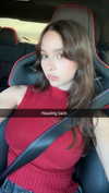 sophieeemudd Altpins Profile Picture