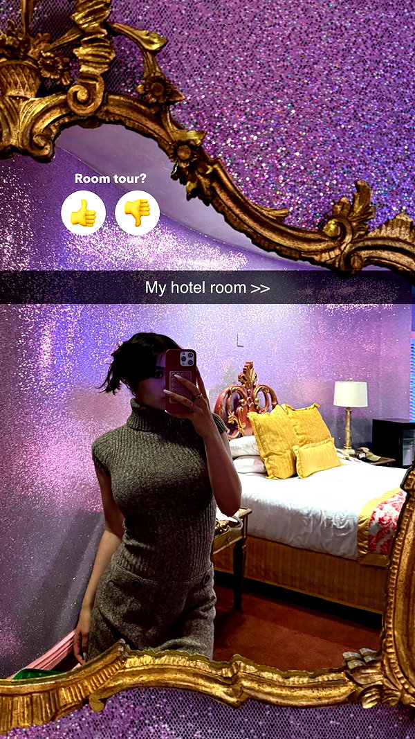 sophieeemudd snapchat image archive image