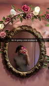 sophieeemudd Altpins Profile Picture