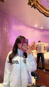 sophieeemudd Altpins Profile Picture