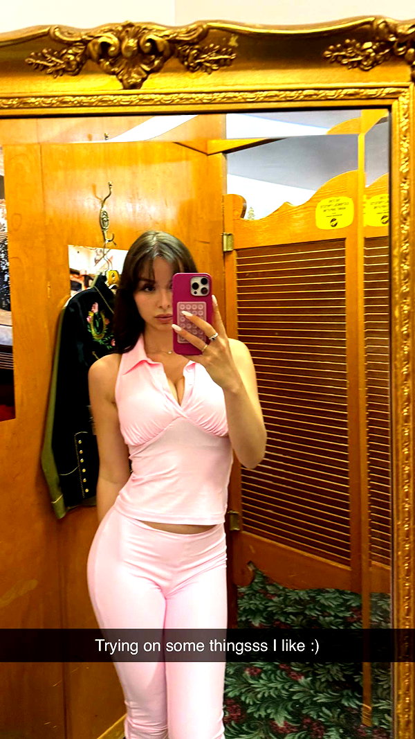 sophieeemudd snapchat image archive image