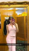 sophieeemudd Altpins Profile Picture