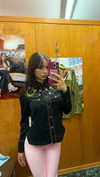 sophieeemudd Altpins Profile Picture