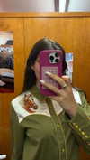 sophieeemudd Altpins Profile Picture