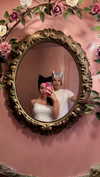 sophieeemudd Altpins Profile Picture