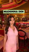 sophieeemudd Altpins Profile Picture