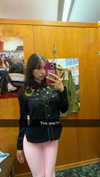 sophieeemudd Altpins Profile Picture