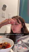 sophieeemudd Altpins Profile Picture