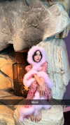 sophieeemudd Altpins Profile Picture