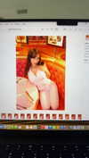 sophieeemudd Altpins Profile Picture