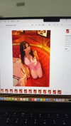 sophieeemudd Altpins Profile Picture