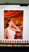 sophieeemudd Altpins Profile Picture