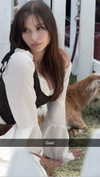 sophieeemudd Altpins Profile Picture