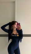 sophieeemudd Altpins Profile Picture