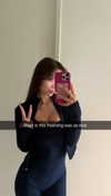 sophieeemudd Altpins Profile Picture