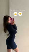 sophieeemudd Altpins Profile Picture