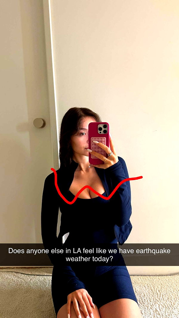 sophieeemudd snapchat image archive image